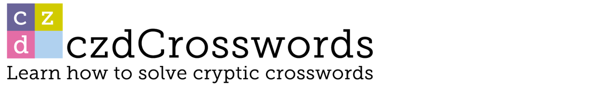 czdCrosswords